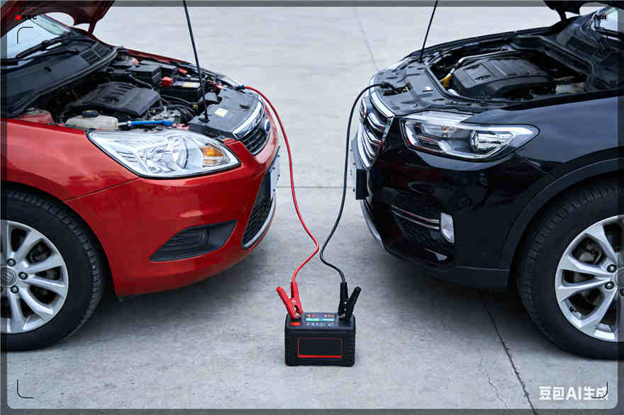 历下区道路救援汽车送水