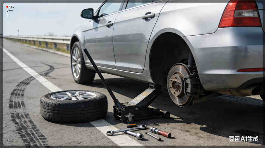 历下区道路救援汽车送玻璃水