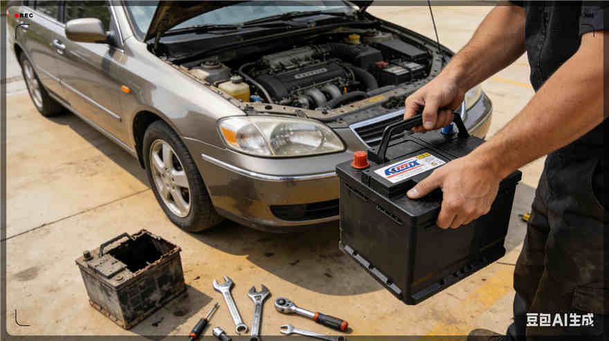 历下区道路救援汽车送机油