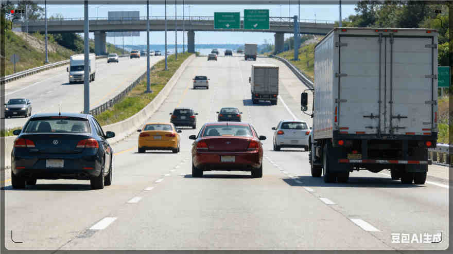 历下区汽车救援送汽油