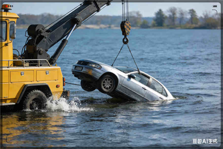 历下区汽车救援送柴油