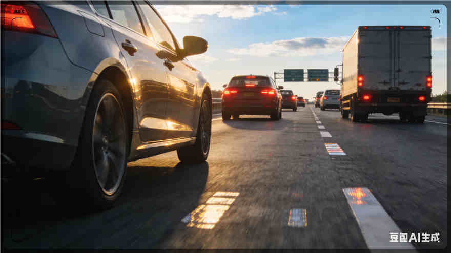 历下区高速公路汽车送汽油