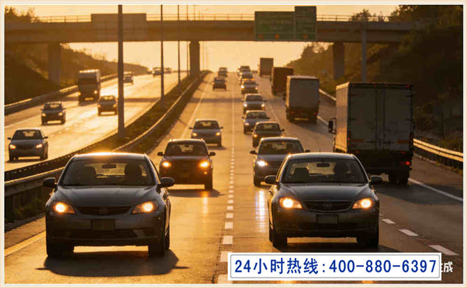 历下区汽车道路救援电话 (16).jpg 历下区汽车道路救援电话 (16).jpg